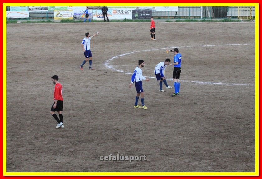 150103 Cbuono 471_tn.jpg